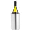 Roestvrijstalen flessenkoeler