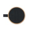 RECAR BAMBOO - 5.1 Draadloze luidspreker