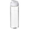 H2O Active® Vibe 850 ml sportfles met kanteldeksel