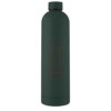 Spring 1l koperen vacuümgeïsoleerde fles Spring 1l koperen vacuümgeïsoleerde fles