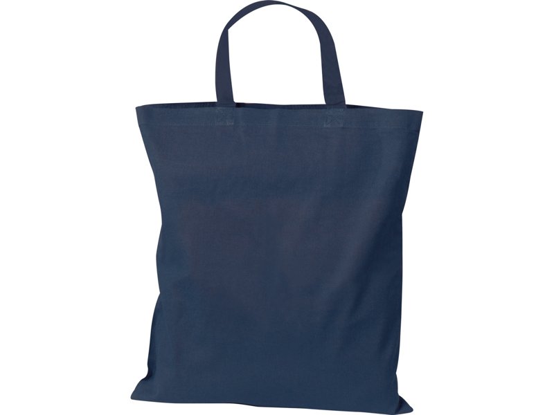 Bregenz katoenen tas Bregenz katoenen tas