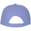 Feniks 5 panel cap Feniks 5 panel cap