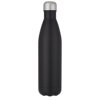 Cove 750 ml vacuüm geïsoleerde roestvrijstalen fles Cove 750 ml vacuüm geïsoleerde roestvrijstalen fles