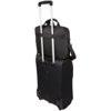 Case Logic Propel 15,6" laptoptas Case Logic Propel 15,6" laptoptas