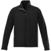 Maxson heren softshell jack Maxson heren softshell jack