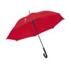 Colorado Classic paraplu 23 inch Colorado Classic paraplu 23 inch