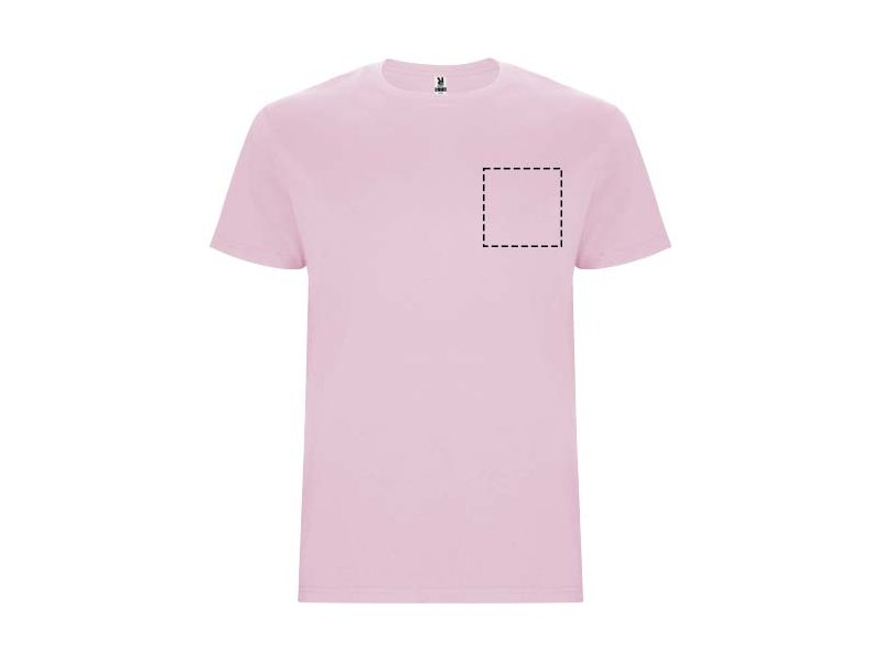 Stafford herenshirt met korte mouwen Stafford herenshirt met korte mouwen