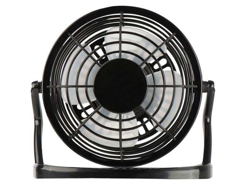 Tafel ventilator Bali