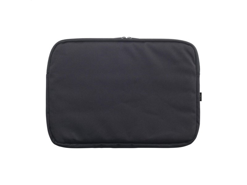 Jordan 13 inch RPET Laptop Sleeve laptophoes Jordan 13 inch RPET Laptop Sleeve laptophoes