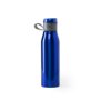 Fles Cartex Fles Cartex