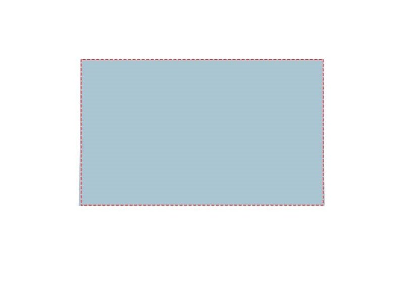 Sticky-Mate® sticky notes 127x75 mm Sticky-Mate® sticky notes 127x75 mm