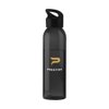 Sirius 650 ml drinkfles