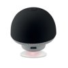 Mushroom speaker bedrukken | Jouw relatiegeschenk & promotieartikel Mushroom speaker bedrukken | Jouw relatiegeschenk & promotieartikel