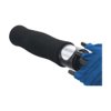Colorado XL RCS RPET golfparaplu 29 inch bedrukken | Duurzame golfparaplu Colorado XL RCS RPET golfparaplu 29 inch bedrukken | Duurzame golfparaplu