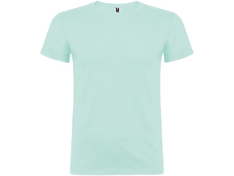 Beagle herenshirt met korte mouwen Beagle herenshirt met korte mouwen