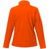 Orion softshell dames jas Orion softshell dames jas