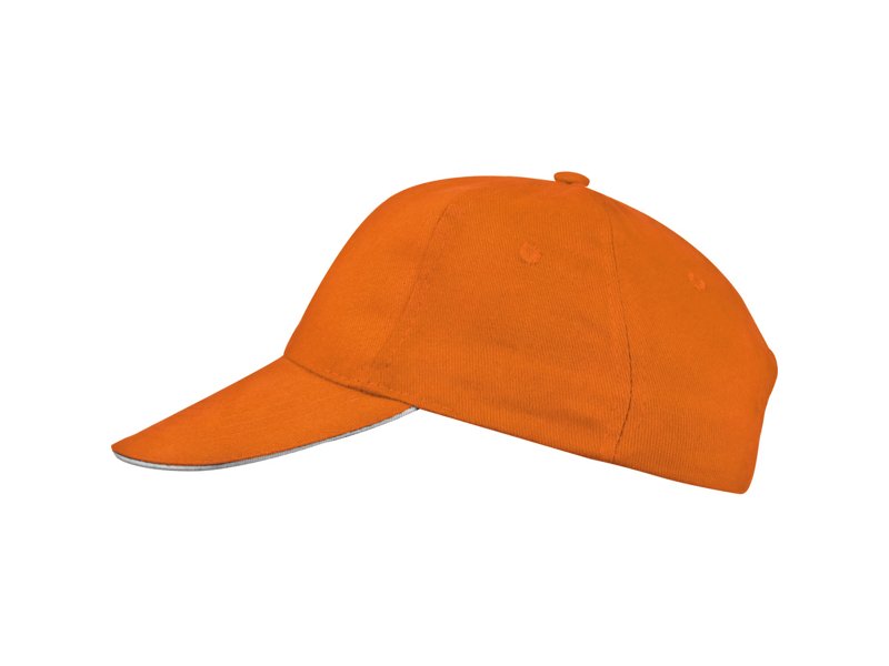 6 Panel baseball cap San Francisco » v.a. € 2,06 per stuk 6 Panel baseball cap San Francisco » v.a. € 2,06 per stuk