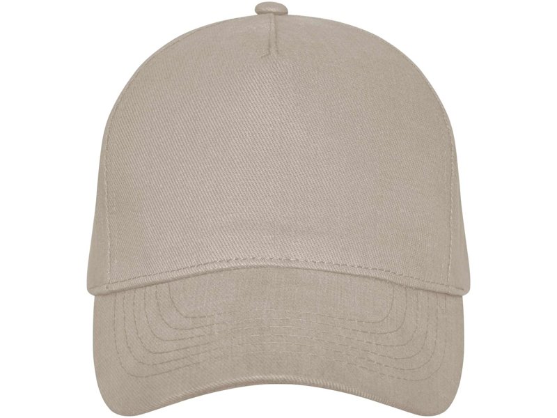 Doyle 5 panel cap