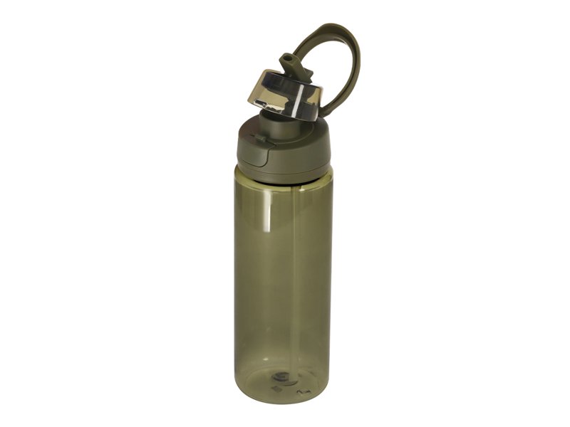 Fles Felyca