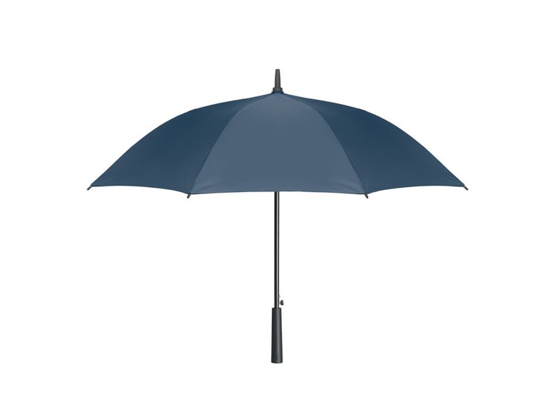Seatle windbestendige paraplu bedrukken | Duurzame paraplu met logo Seatle windbestendige paraplu bedrukken | Duurzame paraplu met logo