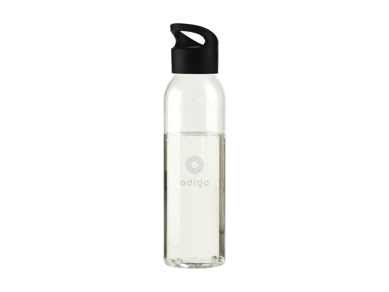 Sirius 650 ml drinkfles