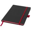 Color-edge A5 hardcover notitieboek Color-edge A5 hardcover notitieboek