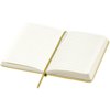 Classic A5 hardcover notitieboek Classic A5 hardcover notitieboek