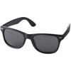 Sun Ray Zonnebril laten personaliseren – Retro UV-400 promotiezonnebril | GiftsDirect Sun Ray Zonnebril laten personaliseren – Retro UV-400 promotiezonnebril | GiftsDirect
