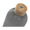 RPET Bottle 500 ml waterfles