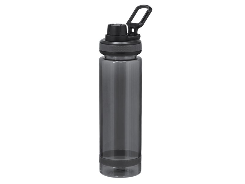 Fles Ziffel Fles Ziffel