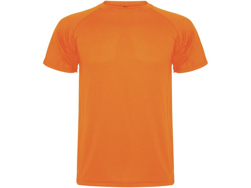 Montecarlo sportshirt met korte mouwen voor heren Montecarlo sportshirt met korte mouwen voor heren