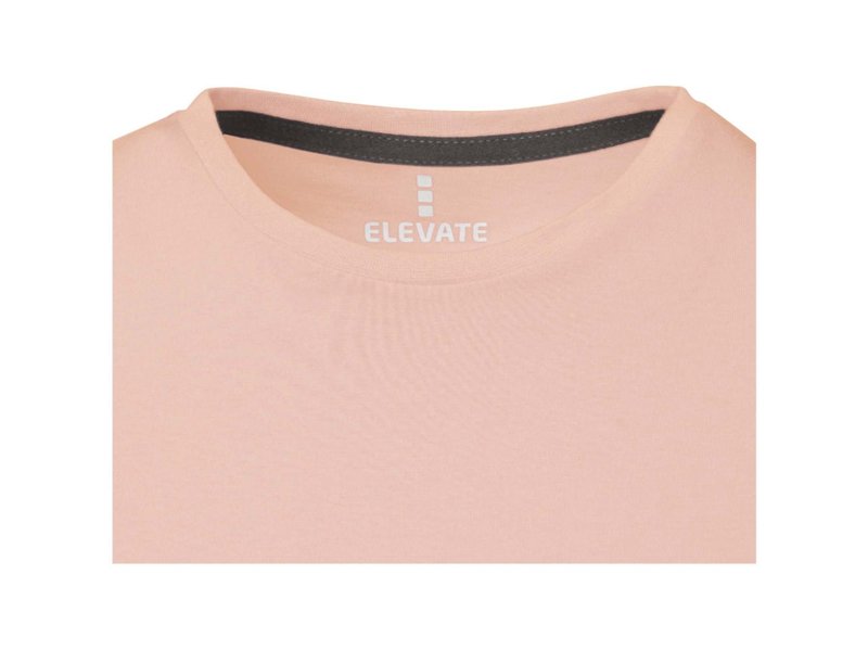 Dames t-shirts bedrukken » Promotiekleding voor dames