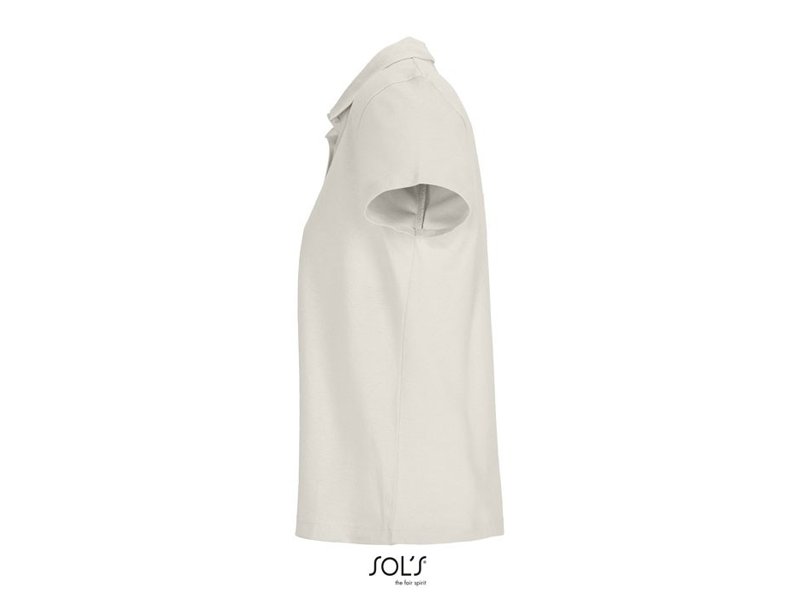 Pulse Woman Pulse Woman