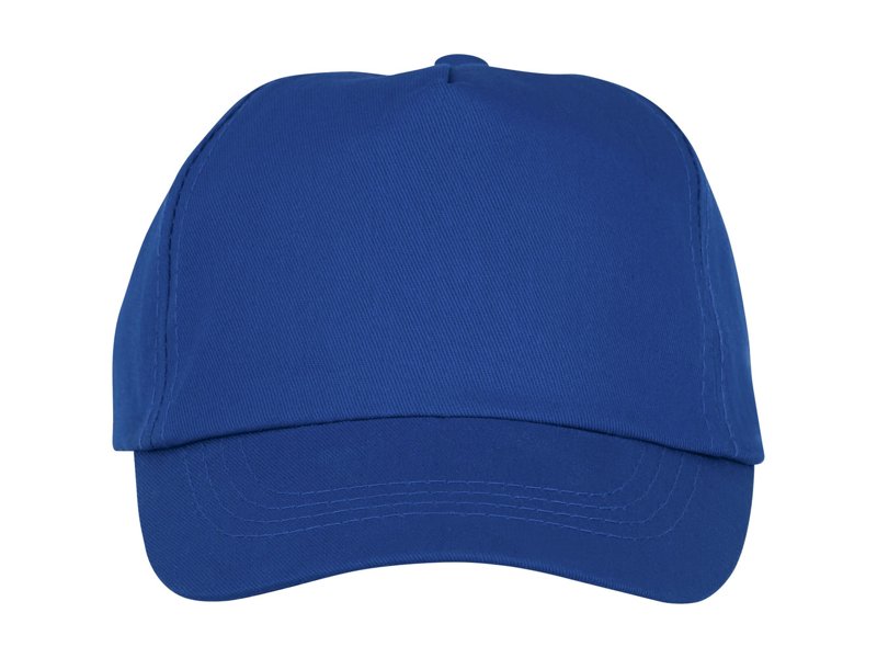 Feniks 5 panel kinder cap Feniks 5 panel kinder cap