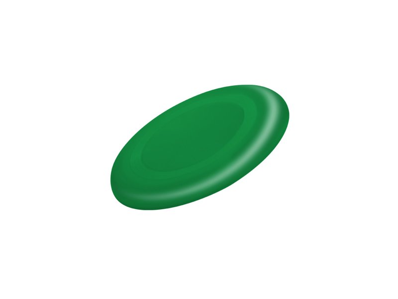 Frisbie Girox bedrukken | Relatiegeschenk met logo