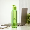 Sirius GRS RPET 650 ml Sirius GRS RPET 650 ml
