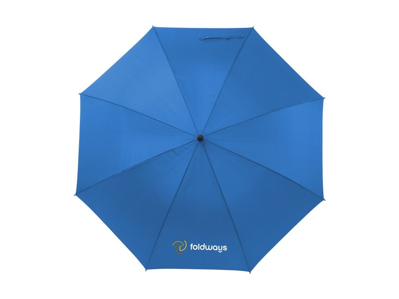 Colorado XL RCS RPET paraplu 29 inch Colorado XL RCS RPET paraplu 29 inch