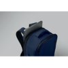 FLYSAFE - Handbagage rugzak