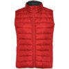 Oslo geïsoleerde bodywarmer voor dames Oslo geïsoleerde bodywarmer voor dames