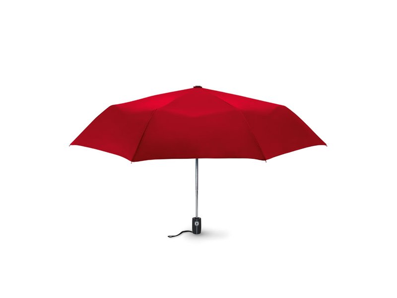 Gentlemen 21 windbestendige paraplu bedrukken | Luxe promotieartikel Gentlemen 21 windbestendige paraplu bedrukken | Luxe promotieartikel