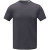 Kratos cool fit heren T-shirt met korte mouwen