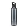 Sirius GRS RPET 650 ml Sirius GRS RPET 650 ml