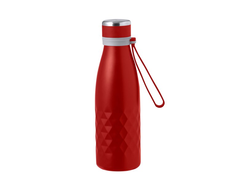 Thermoskan-Fles Hexor