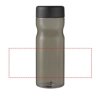 H2O Active® Eco Base 650 ml sportfles