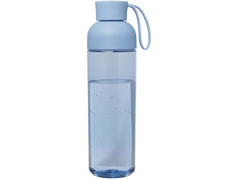 Illuminate 600 ml RPET waterfles Illuminate 600 ml RPET waterfles