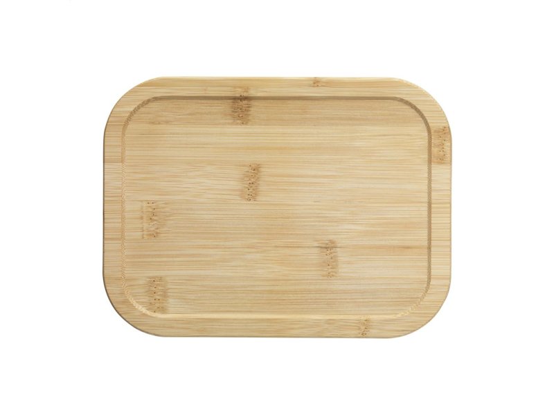 Borneo Lunchbox Borneo Lunchbox