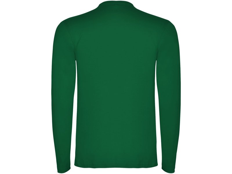 Goedkoop bedrukt Extreme herenshirt met lange mouwen voor heren – ideaal voor promotionele doeleinden of als werkkleding. Goedkoop bedrukt Extreme herenshirt met lange mouwen voor heren – ideaal voor promotionele doeleinden of als werkkleding.