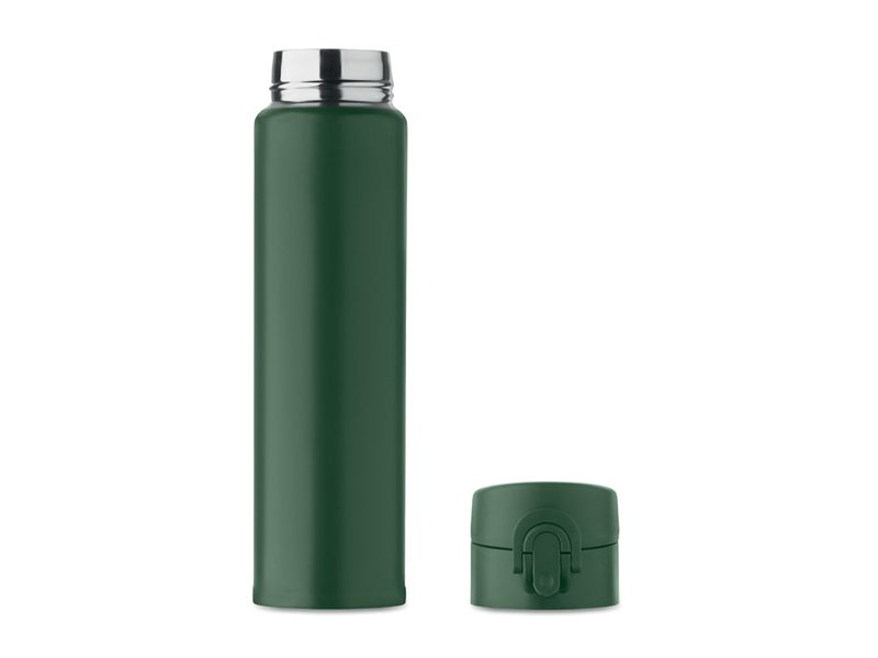BOTS - Dubbelwandige fles 300ml