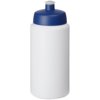 Baseline® Plus grip 500 ml sportfles met sportdeksel Baseline® Plus grip 500 ml sportfles met sportdeksel