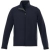 Maxson heren softshell jack Maxson heren softshell jack